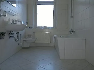 Hotel Nova Berlin