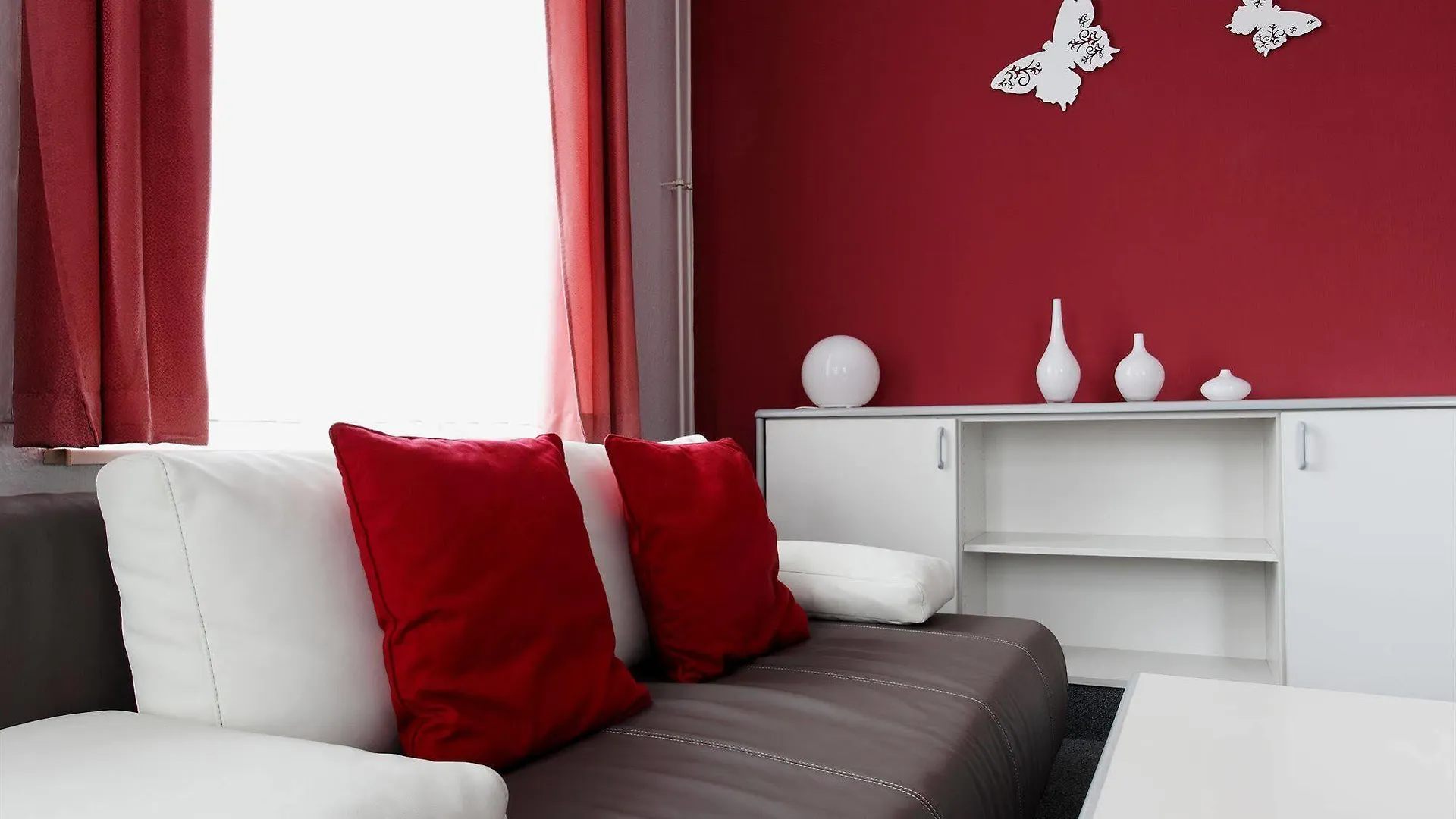 Hotel Nova Berlin Germany
