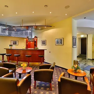 *** Hotel Superior Praesident Germania