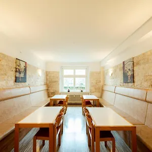 Dahlem Gasthof