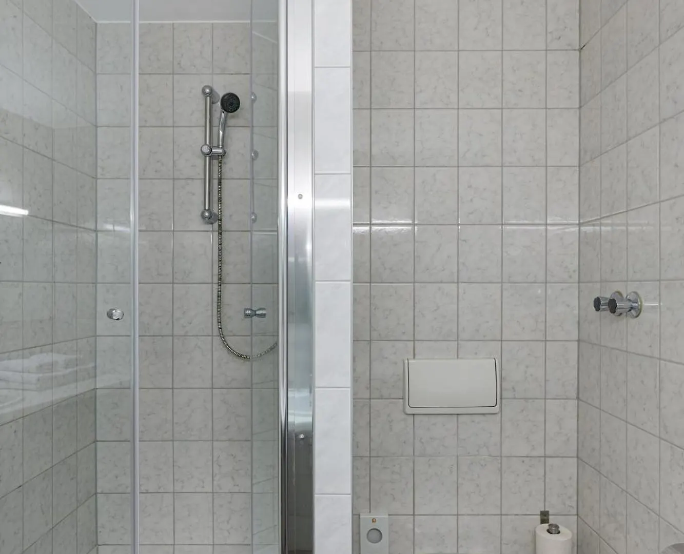 Hotel Nova Берлин 2*,  Германия